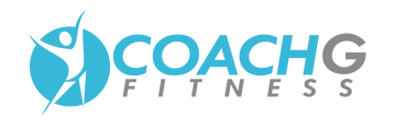 Coach G Fitness